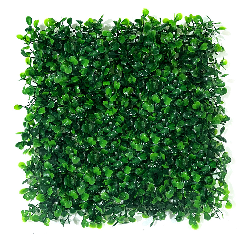 Artificial Plants Grass Wall P – обзор и цена Home Security Fence