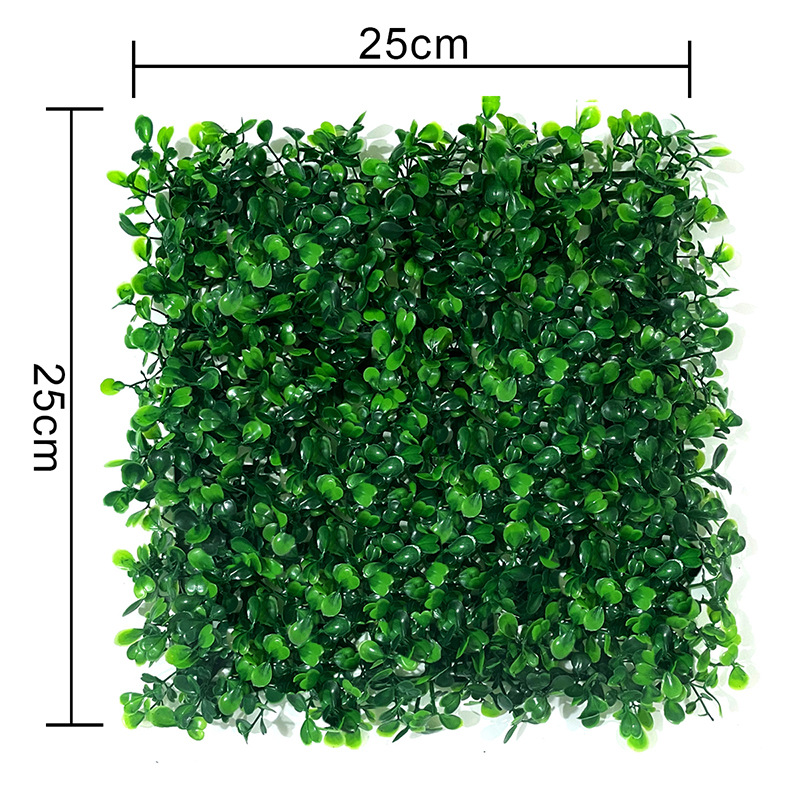 Artificial Plants Grass Wall P – обзор и цена Home Security Fence