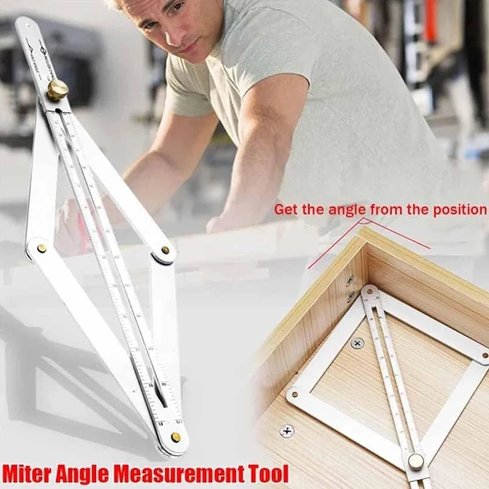 Angle Measurment Protractor Pr – обзор и цена Home Security Measures