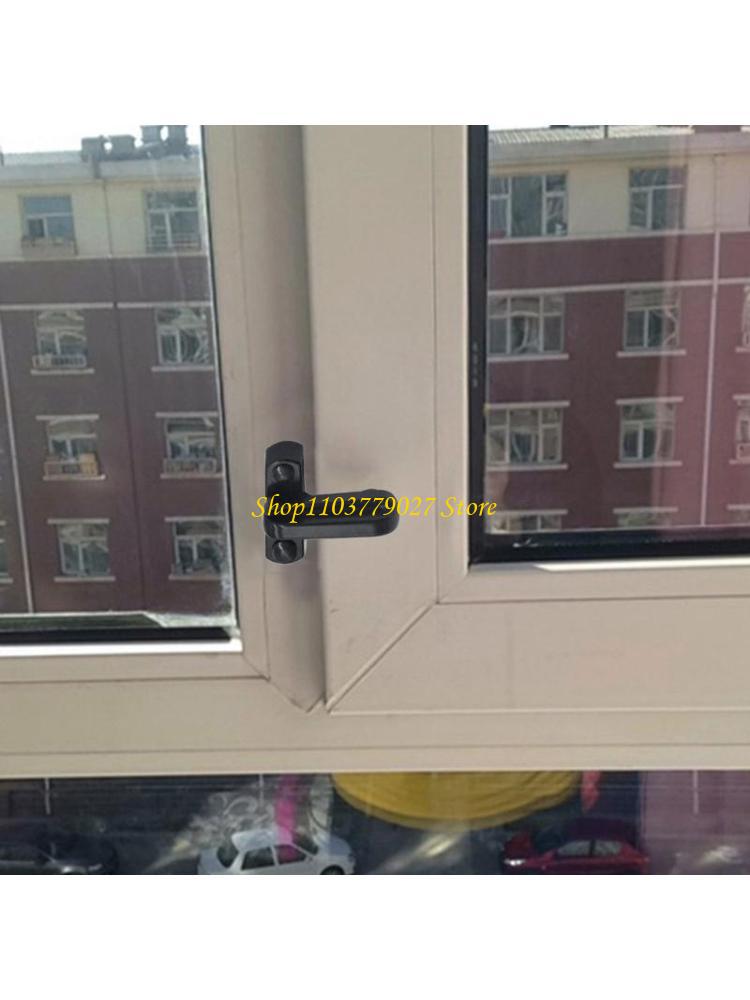 C4DF Safe Sash Jammers Metal W – обзор и цена Home Security Jammers