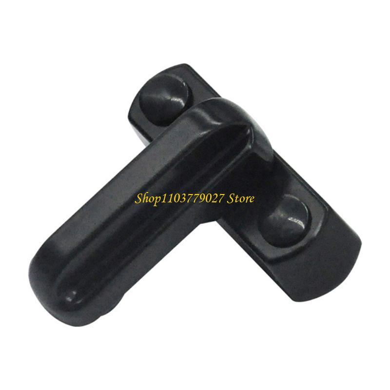 C4DF Safe Sash Jammers Metal W – обзор и цена Home Security Jammers