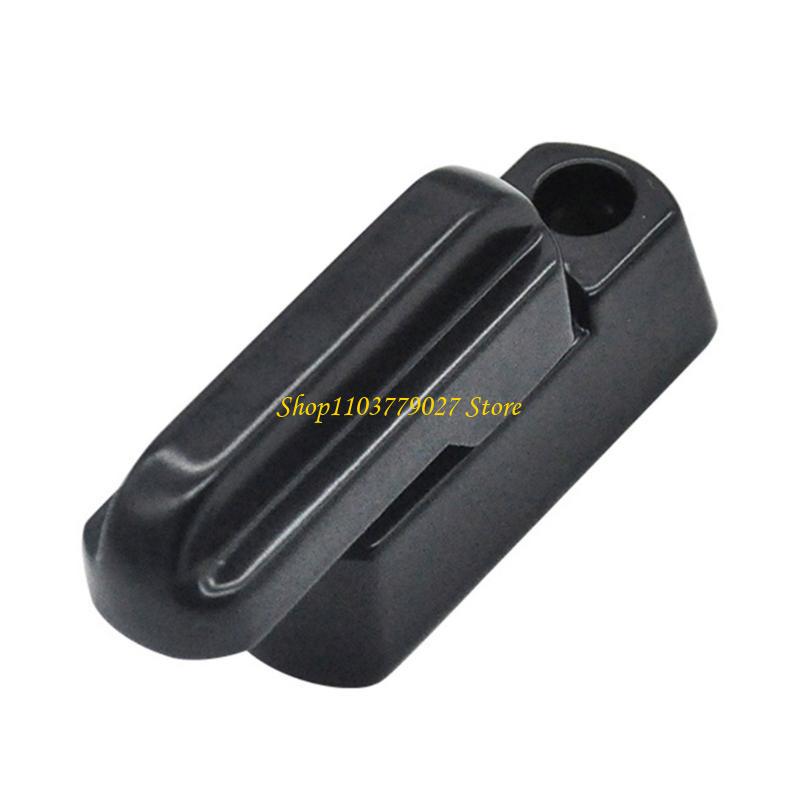 C4DF Safe Sash Jammers Metal W – обзор и цена Home Security Jammers