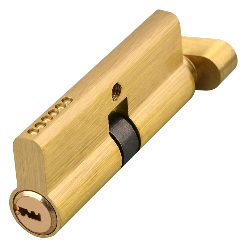 Wooden Door Lock Cylinder with – обзор и цена Home Security Locks For Doors