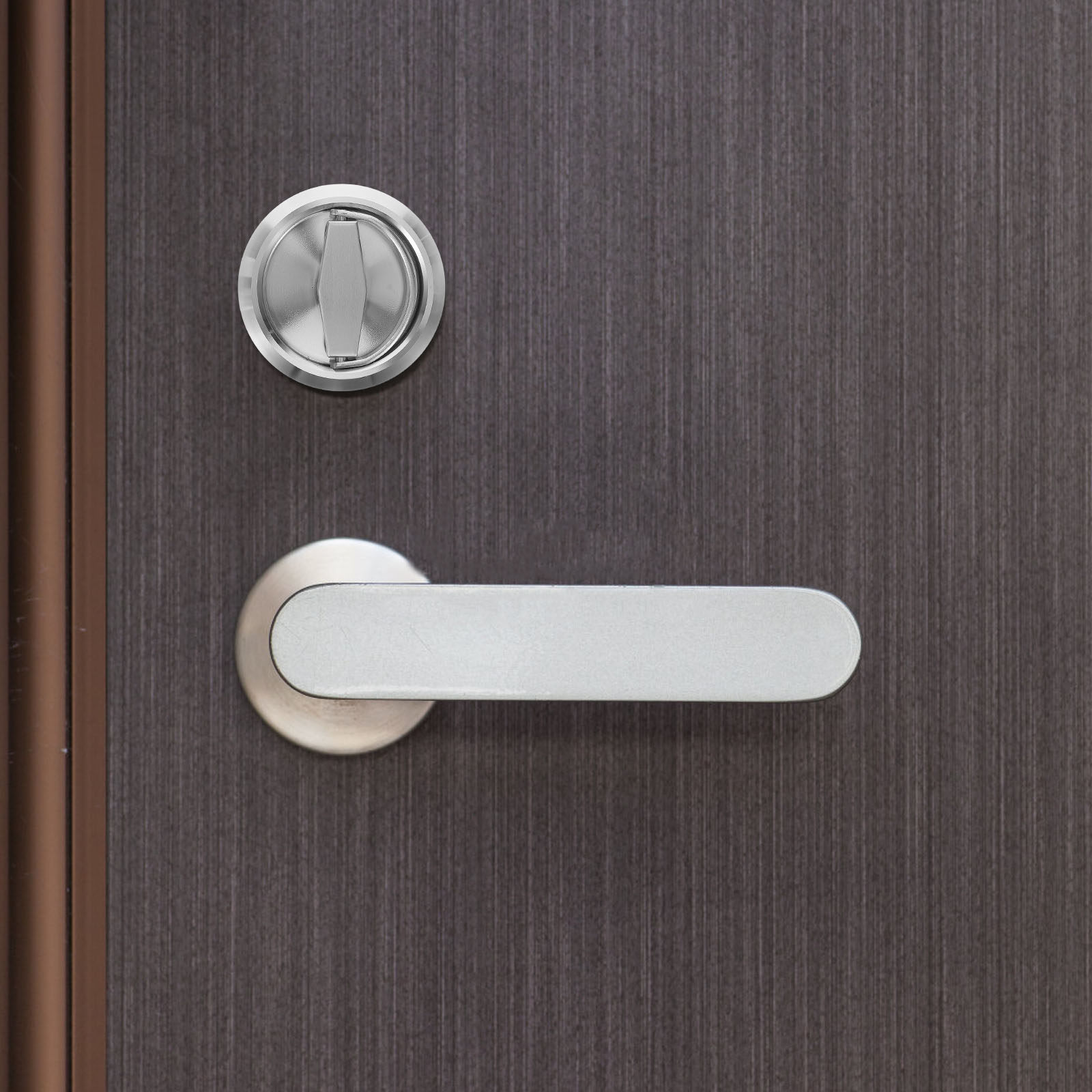 1 set 1 Set Stainless Steel Hi – обзор и цена Home Security Locks For Doors