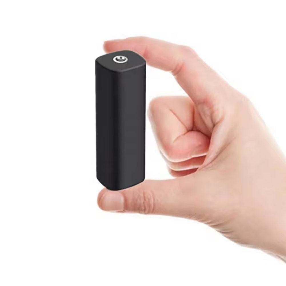 Speaker Line 3.5mm Aux Audio N – обзор и цена Home Security Fence