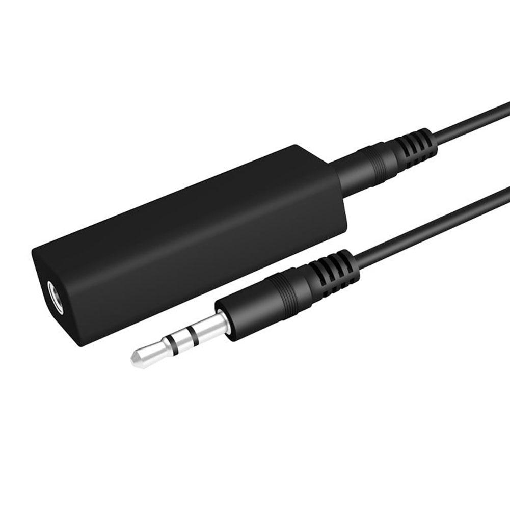 Speaker Line 3.5mm Aux Audio N – обзор и цена Home Security Fence